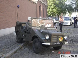 [img_mini]c6ea6cd4d4.jpg[/img_mini]