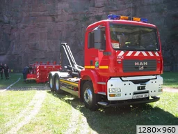 [img_mini]c6ec6b8d5e.jpg[/img_mini]