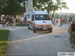 [img_mini]c6ee9bfbe3.jpg[/img_mini]
