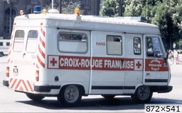 Cliquez pour agrandir
