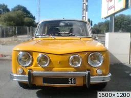 [img_mini]c6f19b251f.jpg[/img_mini]