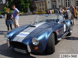 [img_mini]c6f48145e4.jpg[/img_mini]