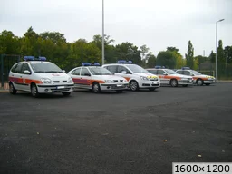 [img_mini]c6f52ed36c.jpg[/img_mini]