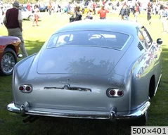 [img_mini]c6fa5184d8.jpg[/img_mini]
