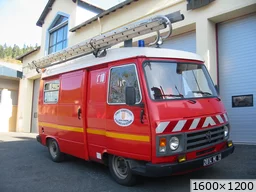 [img_mini]c6fa652664.jpg[/img_mini]