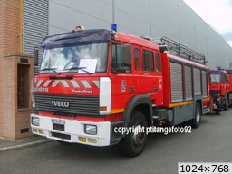 [img_mini]c6fc9b18ab.jpg[/img_mini]