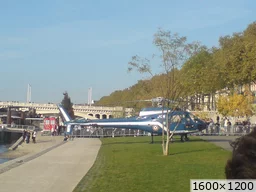 [img_mini]c702a55612.jpg[/img_mini]