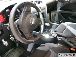 [img_mini]c70b60f29a.jpg[/img_mini]