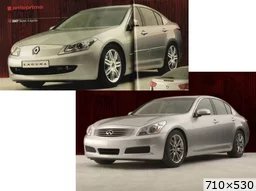 [img_mini]c70d819a13.jpg[/img_mini]