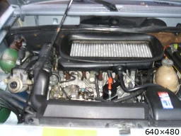 [img_mini]c7117e7f98.jpg[/img_mini]