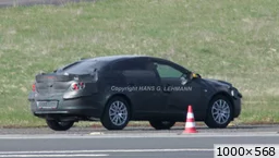 [img_mini]c7157c8ee1.jpg[/img_mini]