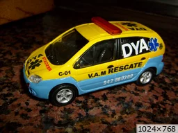 [img_mini]c719958efd.jpg[/img_mini]