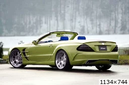 [img_mini]c71a0bb639.jpg[/img_mini]