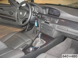 [img_mini]c71bb77e9c.jpg[/img_mini]