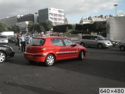 [img_mini]c720d6ccbb.jpg[/img_mini]
