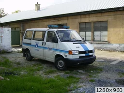 [img_mini]c725a1ad43.jpg[/img_mini]