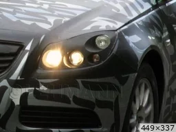 [img_mini]c7264f22a7.jpg[/img_mini]