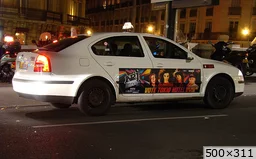 [img_mini]c729cefed6.jpg[/img_mini]