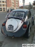 [img_mini]c72c6e856e.jpg[/img_mini]