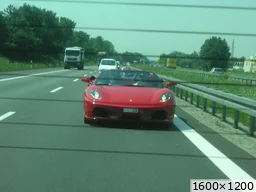[img_mini]c72ee9eed3.jpg[/img_mini]