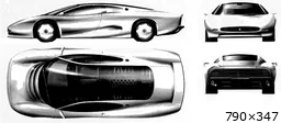 [img_mini]c7300f0749.gif[/img_mini]