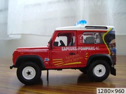 [img_mini]c733521c3f.jpg[/img_mini]