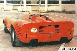 [img_mini]c73436270d.jpg[/img_mini]