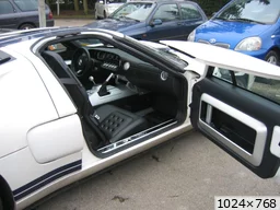 [img_mini]c735b7786a.jpg[/img_mini]
