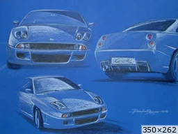 [img_mini]c738e0693f.jpg[/img_mini]