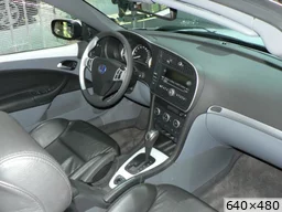 [img_mini]c73ae84443.jpg[/img_mini]