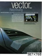 [img_mini]c73e5a9ba5.jpg[/img_mini]