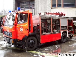 [img_mini]c73f4c4f62.jpg[/img_mini]