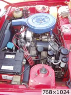[img_mini]c744128183.jpg[/img_mini]