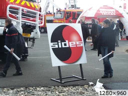 [img_mini]c74b28a390.jpg[/img_mini]