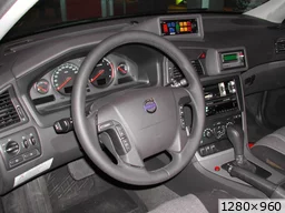 [img_mini]c74d38a28a.jpg[/img_mini]