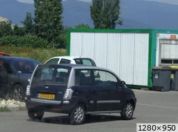 [img_mini]c751fd5575.jpg[/img_mini]