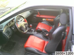 [img_mini]c7544a550d.jpg[/img_mini]