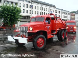 [img_mini]c75cd2d534.jpg[/img_mini]