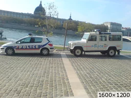 [img_mini]c75cdd005a.jpg[/img_mini]