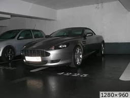 [img_mini]c75dbe4da0.jpg[/img_mini]