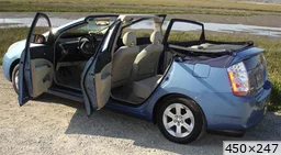 [img_mini]c75f8342a7.jpg[/img_mini]