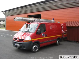 [img_mini]c76250bfd2.jpg[/img_mini]