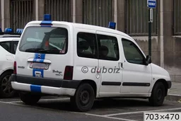 [img_mini]c763efd8fe.jpg[/img_mini]