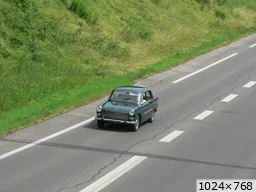 [img_mini]c76a53daab.jpg[/img_mini]