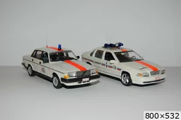 [img_mini]c76ae8fa03.jpg[/img_mini]