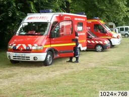 [img_mini]c76bb613e1.jpg[/img_mini]