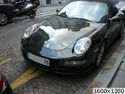 [img_mini]c76d17acca.jpg[/img_mini]