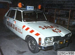 [img_mini]c76d33faf0.jpg[/img_mini]