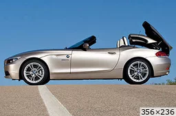 [img_mini]c76ee84dc7.jpg[/img_mini]