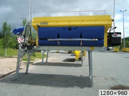 [img_mini]c772364850.jpg[/img_mini]